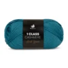 Mayflower 1 Class Cashmere